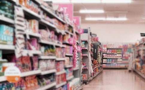 超市促销活动策划方案 超市促销活动方案策划书