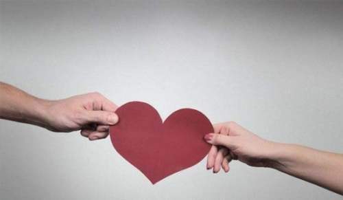 献爱心募捐活动策划 关于献爱心的募捐宣传标语