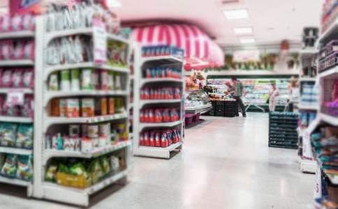 小超市促销活动方案 超市促销活动方案策划