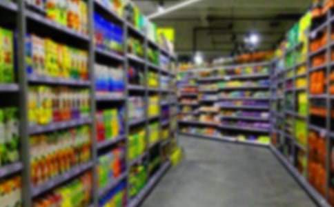 超市促销活动策划案 超市促销活动策划书