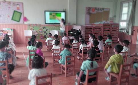幼儿园小班活动方案 幼儿园小班活动方案怎么写