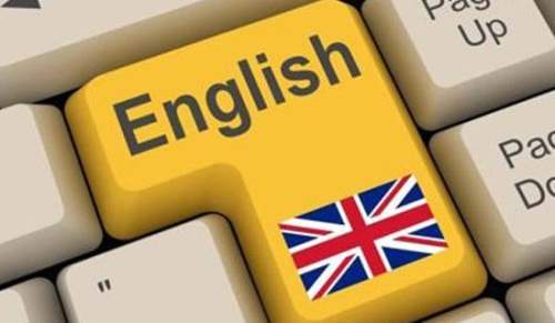 小学英语教学工作总结 小学英语教学工作总结2023