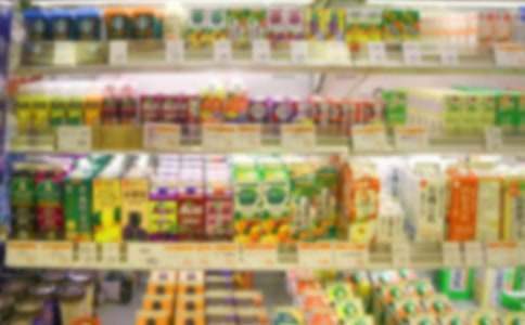 综合超市3.15活动策划 超市活动策划方案
