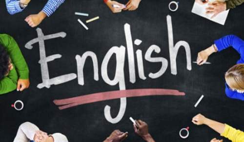 英语培训心得体会 英语培训心得体会总结简短