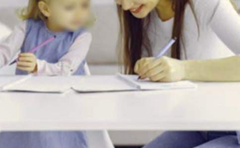 幼儿健康活动教育方案 幼儿园健康教育活动的方案