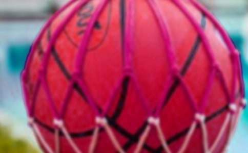 篮球协会活动总结 篮球协会总结报告