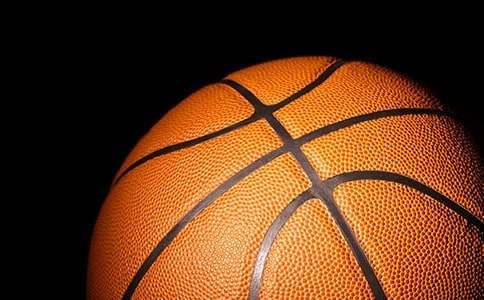 篮球比赛活动策划 公司篮球比赛活动策划