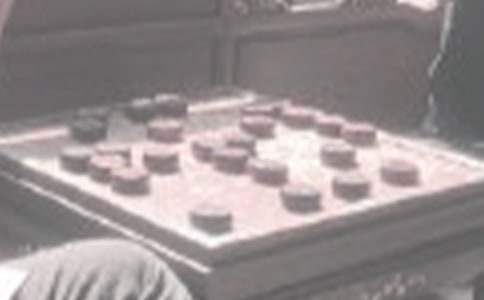 象棋比赛活动方案 职工象棋比赛活动方案