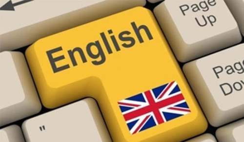 英语教学的工作计划 英语教学工作计划2023