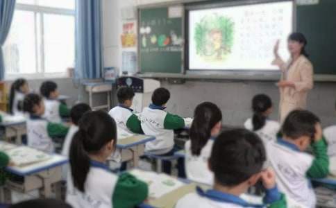 2023广东开学第一课观后感 广东省《开学第一课》