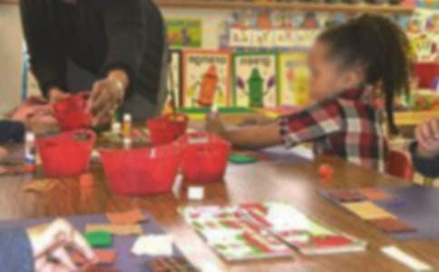 幼儿园社区垃圾分类活动方案 幼儿园社区垃圾分类活动方案及总结