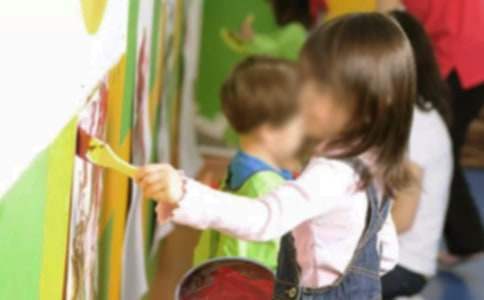 幼儿园中班保育员工作总结 2023幼儿园中班保育员工作总结